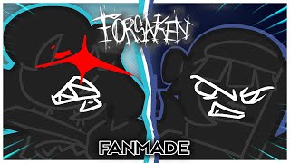 Cover art for Queen of vtubers