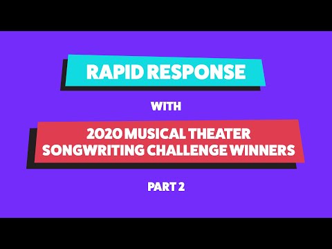 Play video