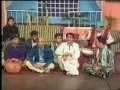 Shoki Khan Babbu Baral Funny Qawali Best