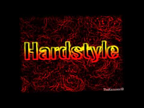 Coone feat Mr Ice - Words From The Gang (D-Block & S-te-Fan Remix)