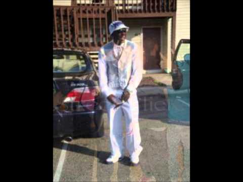 ColdG over my head ft  Rich Porter & T C