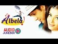 Albela Audio Songs Jukebox | Govinda, Aishwarya, Jackie Shroff, Jatin Lalit Albela Audio Songs Jukebox | Govinda, Aishwarya, Jackie Shroff, Jatin Lalit