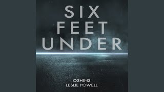 Six Feet Under