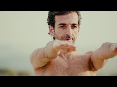 download lagu mp3 mp4 Natural High Yoga, download mp3 Natural High Yoga free download mp3, download mp3 Natural High Yoga