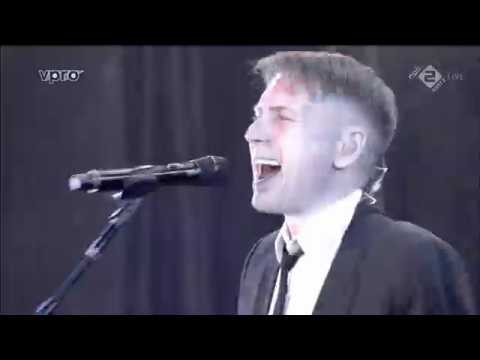 download lagu mp3 mp4 Franz Ferdinand Setlist, download lagu Franz Ferdinand Setlist gratis, unduh video klip Franz Ferdinand Setlist
