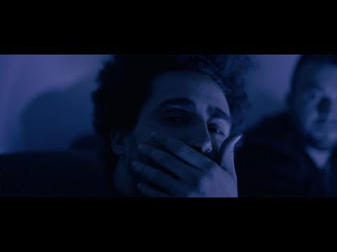 EL NEGRO - KEEP IT REAL [DNG BEATS] VIDEOCLIP