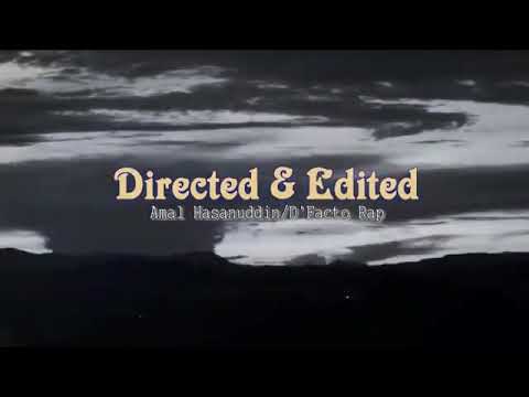 D'facto-ade itu sombar