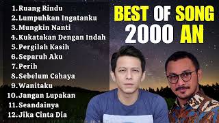 Download lagu Band Terpopuler Dan Terbaik Era 2000an | Lagu Nostalgia Sejuta Kenangan | Lagu Lawas Band tahun 2000 mp3