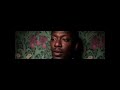 Roots Manuva - Things we do