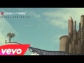 Machine Gun Kelly - Gone ft. Leroy Sanchez ...