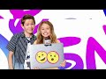 Disney Channel Asia 2025 Rebrand Animations Endcards UPDATE
