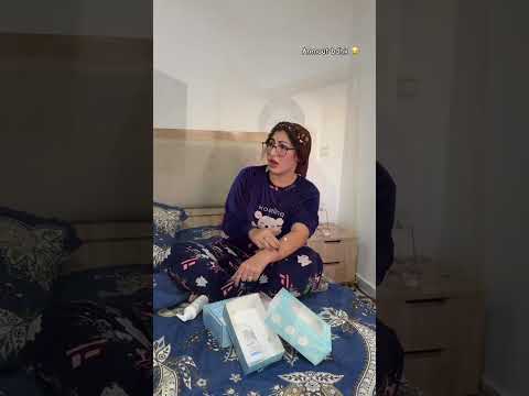 Anmout bdhk 😂🤷🏻‍♀️Bogosty 🪳 #valaryskin…