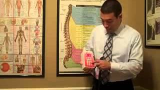 preview picture of video 'Marietta Cold Laser Therapy | Dr. Allan Spagnardi Chiropractic'