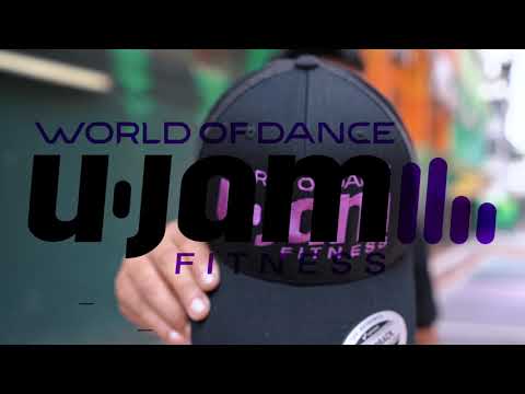 Workin - Josh Killacky feat KANGFRVR