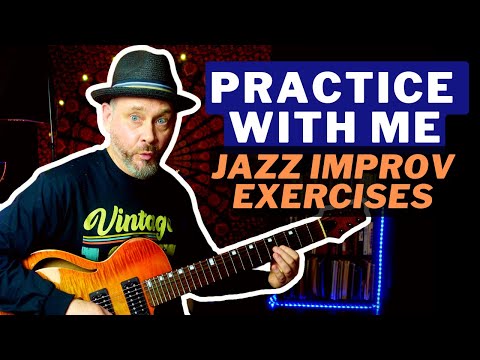 F Blues: Learn to Really Nail It!