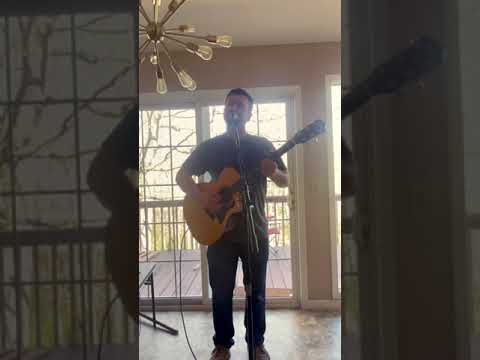 Promotional video thumbnail 1 for Ron Lankford - Singer/Songwriter
