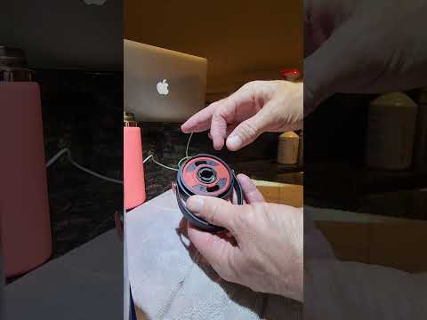 How to clean your Hydro Flask lid PROPERLY!