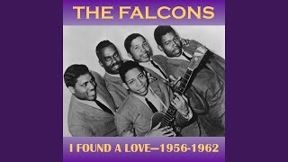 Let&#39;s Kiss and Make Up