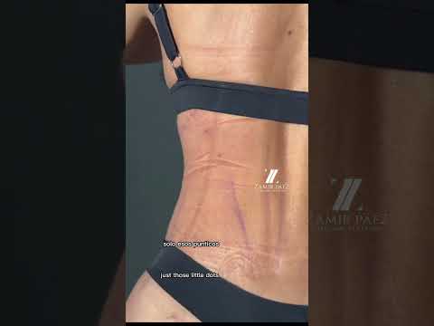Zamir Páez-202