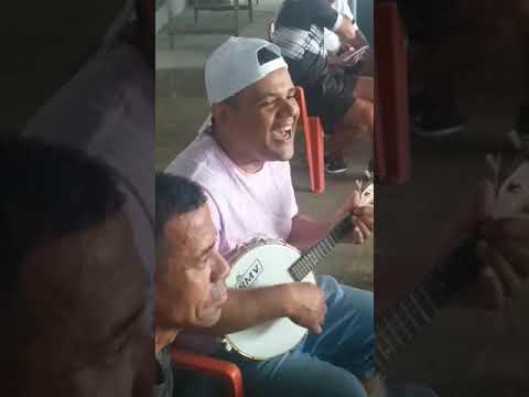 amigos do samba no  do  campo do Corinthians Vila Yara  tamo junto 💯🤝🤳🇧🇷(2)