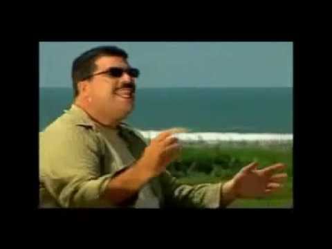 Maelo ruiz - Asi eres tu