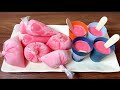 How To Make Strawberry Ice Cream Homemade Ice Cream Recipe