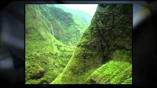 Jeremy Camp Mighty To Save