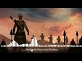 Mahabharat Instrumental Ringtone Mahabharat Title Song Ringtone