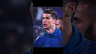 Download lagu Ronaldo X Sailor Song🥹❣️#football#reels #edit #footballedits mp3