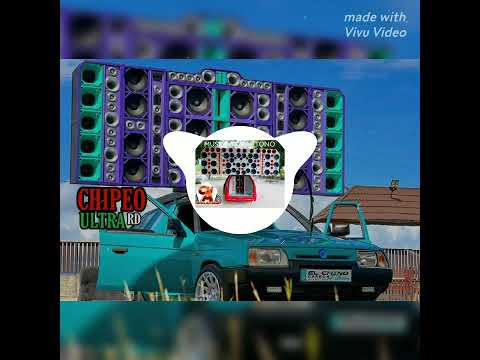 Sal Pa La Luz Doble Tono Para Musicologos