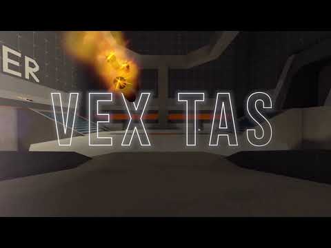 jump_vex TAS [1:28.8]
