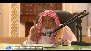 الفرق بين الأشاعرة والمعتزلة  في العقيدة image