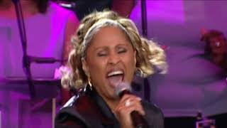 British Rock Symphony - A whiter shade of pale/Jumpin' Jack Flash (Live)