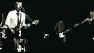 Hanson "lost Without Each Other"