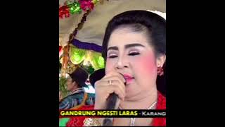 Download lagu Gending - WALANG KEKEK mp3 Download lagu Gending - WALANG KEKEK mp3