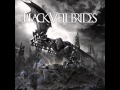 Black Veil Brides IV - Full Album 