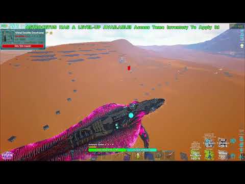 FIXING THE 10 10 | FUSION 4MAN