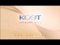 KCET PBS 2009