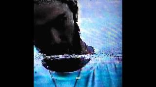 Bones - TermsAndConditions | VIBES INTL