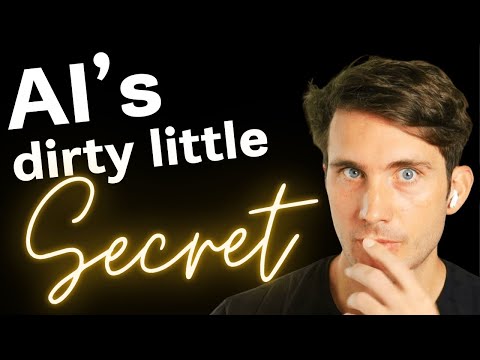 What AI Companies and YouTubers Don't Tell You About Vibe Coding