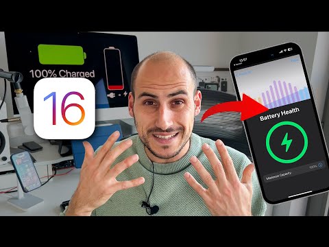 10 iPhone Battery (life)Saving Tips You Need!
