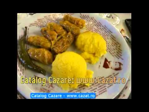 Cazare Cununschi, Suceava - Cazat.ro