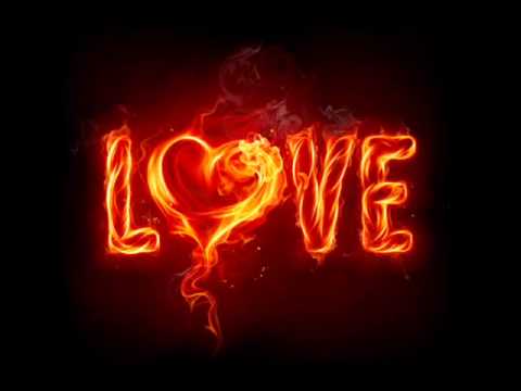 Mix Parumix fett Orhan G Style 2013 Diablo black Demon 2013 Seki 2013 Al alion 2013 2pac remix