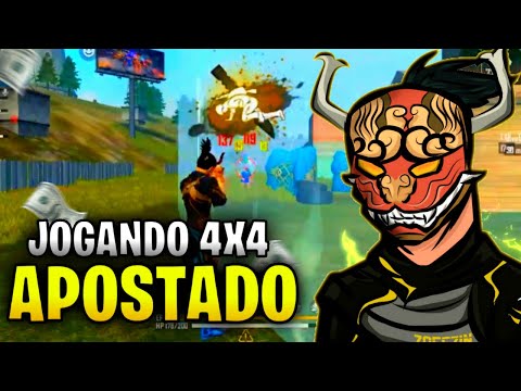 FREE FIRE RANKED EVOLUTION VALENDO 50$ ATÉ SEXTA - RUMO A 3K #3K ZzzzzzzOooo325290