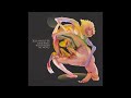 Something in the Room She Moves by Julia Holter