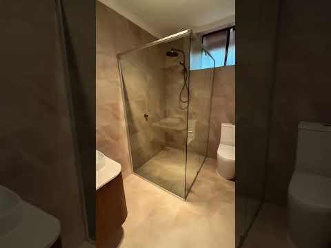 1/16 Leonora Street, Como, WA 6152, 3 Schlafzimmer, 2 Badezimmer, Townhouse