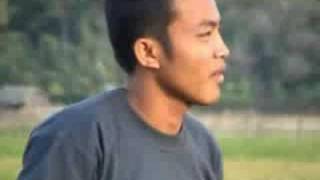 Download lagu bimaxncako(rawa labo rewo) mp3