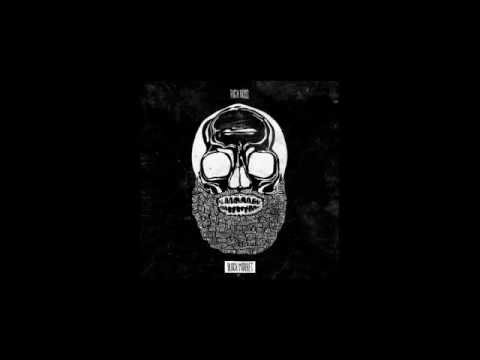 Adele Ft. Rick Ross - Hello (Remix)