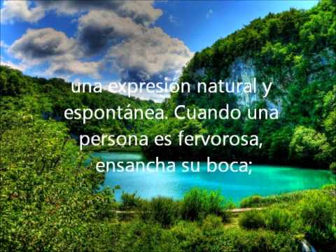 Devocional Noviembre 06 Por Charles Spurgeon