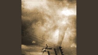 Cover art for This is a Rape (the flood)